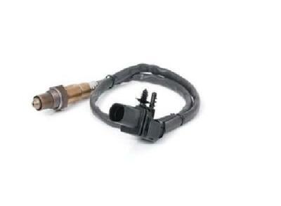 Original BOSCH Lambdasonde 0 281 004 458 für Alfa Romeo Fiat Jeep