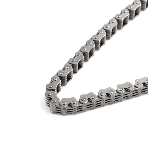 Timing Chain Kit for Kia Sedona 2011-2013 Kia Sorento 3.5L 24312-3C100 S11 - Picture 12 of 22