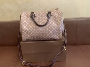vuitton speedy louis vuitton tote