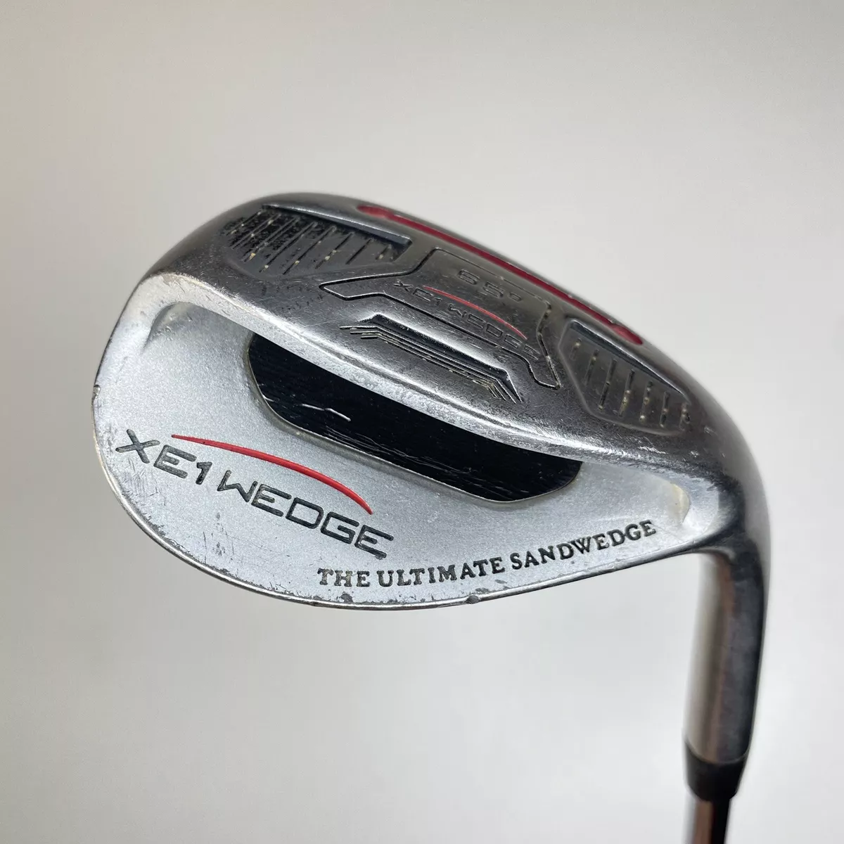 Cheap sand hotsell wedge