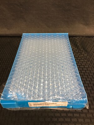 (339/Pk) SCHOTT 2mL Clear Injektion Type I Plus Glass Crimp Top Vial SiO2