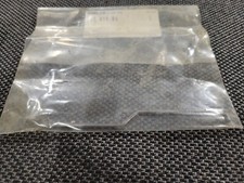 KOHLER PART# 24 079 04-S, REPLACEMENT THROTTLE LINKAGE-OEM - Foto 5
