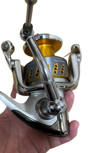 s-l1200.png