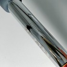Bild 12 von 20