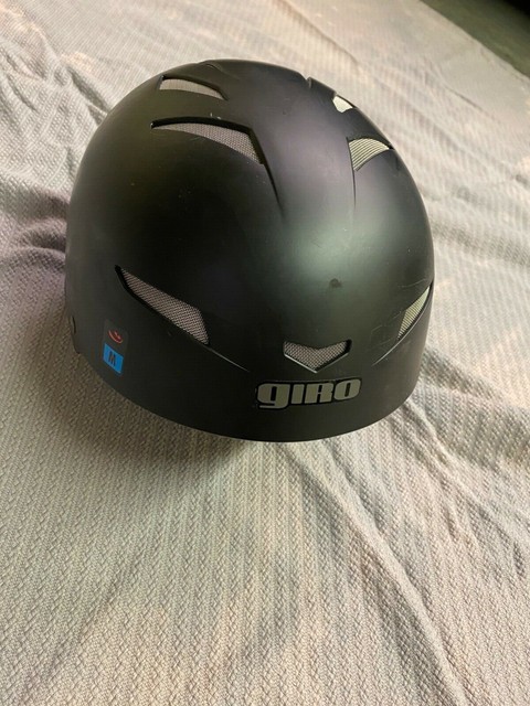 giro encore helmet