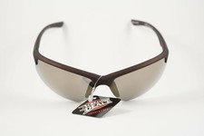 pugs sunglasses a6