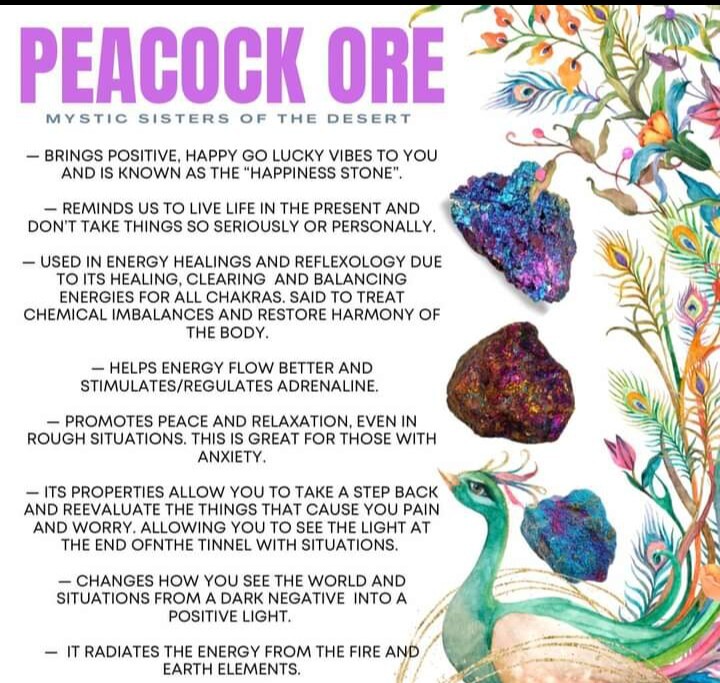 Cancel Subscription Subscribe To Peacock Premium Peacock Wwe