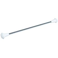 Starline SR16BATON Star Line 16" Starlet II Baton