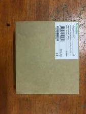 SCHNEIDER ELECTRIC HMIYMINCAN1 / HMIYMINCAN1