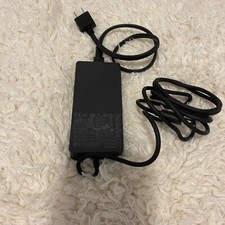 Authentic Microsoft 1749 Power Adapter for Surface Pro Docking Station Charger