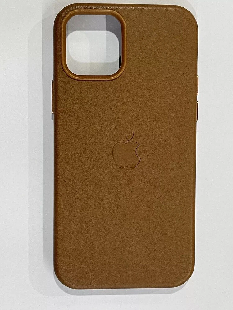 Picture 6 of 20