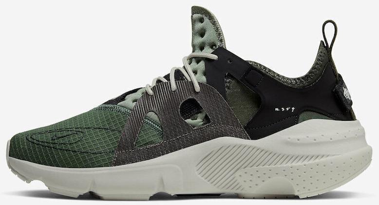 Nike Huarache Sneakers for Men for Sale Authenticity Guaranteed
