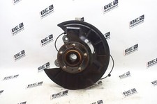 Roulement de roue Opel INSIGNIA