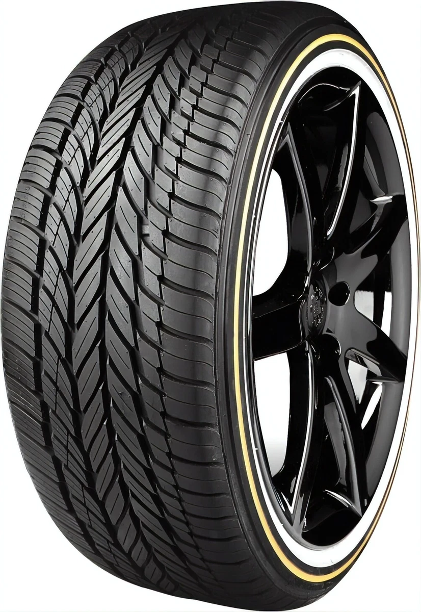 ちい、ワークシュバート245.40.R20 25+ 245/40/20 Performance Tires for sale | Updated Oct 2026