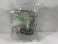 HeroClix Green Lantern Promo 151 Sealed