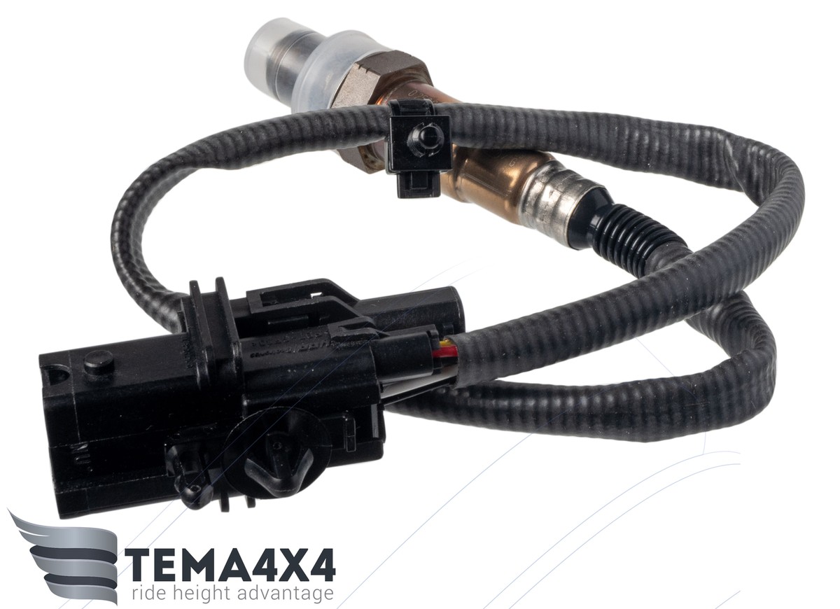 Genuine OEM Infiniti FX35 G35 M35 M45 Nissan 350Z Oxygen