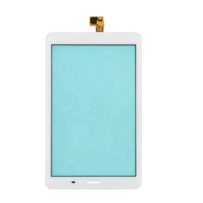 Touch Screen Digitizer Screen For Huawei Mediapad T1 8.0 3G S8-701u 