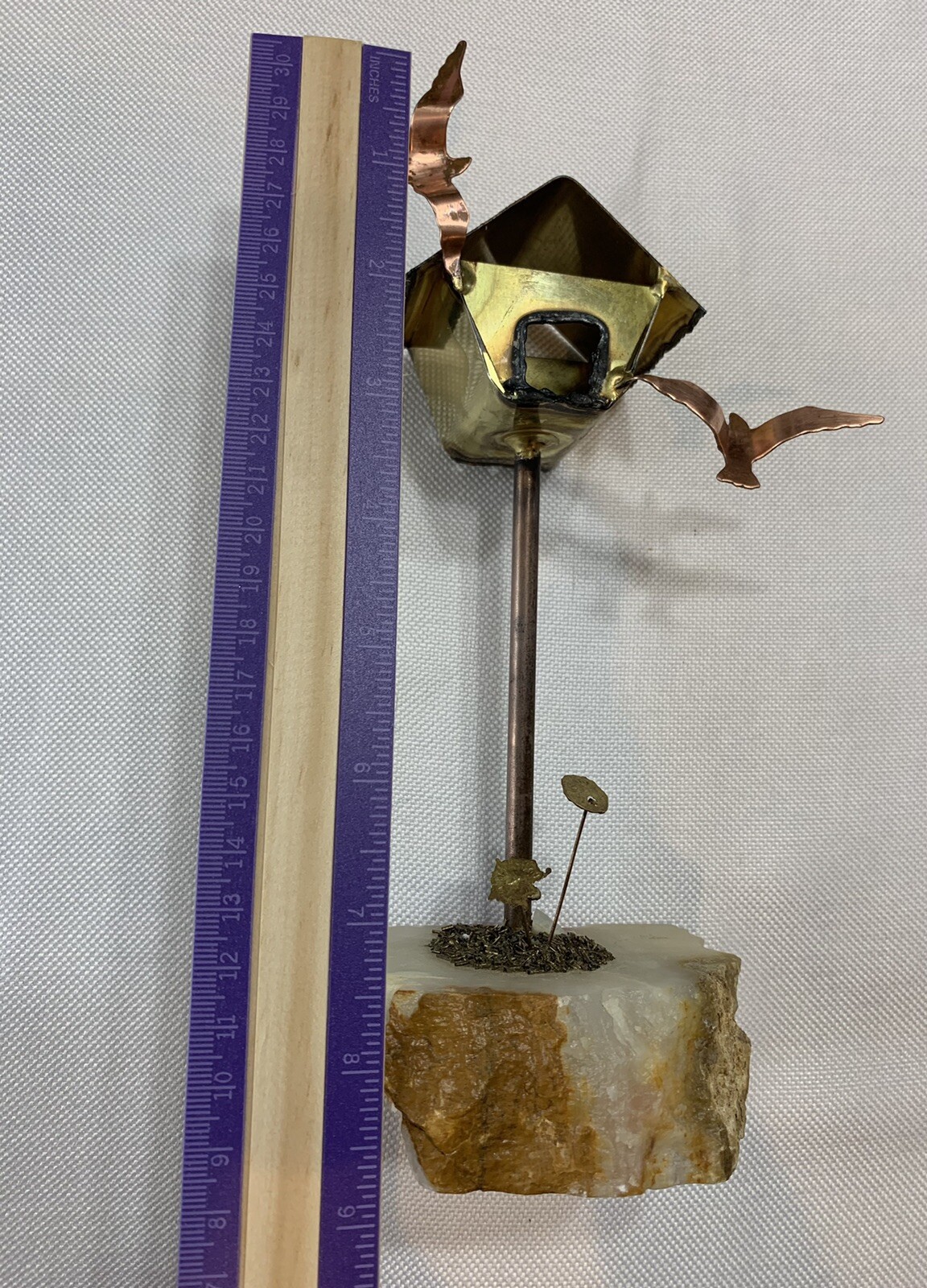 Foto 6 di 12