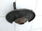 Bild 3 von 8