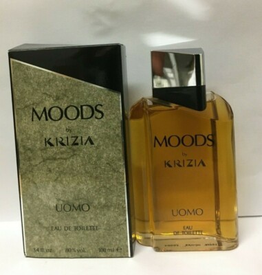 Guerlain Parure Gold 24K Or Rose Pink Gold Perfection Primer 24H