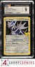 2021 POKEMON CELEBRATIONS #020 DIALGA HOLO CGC 9