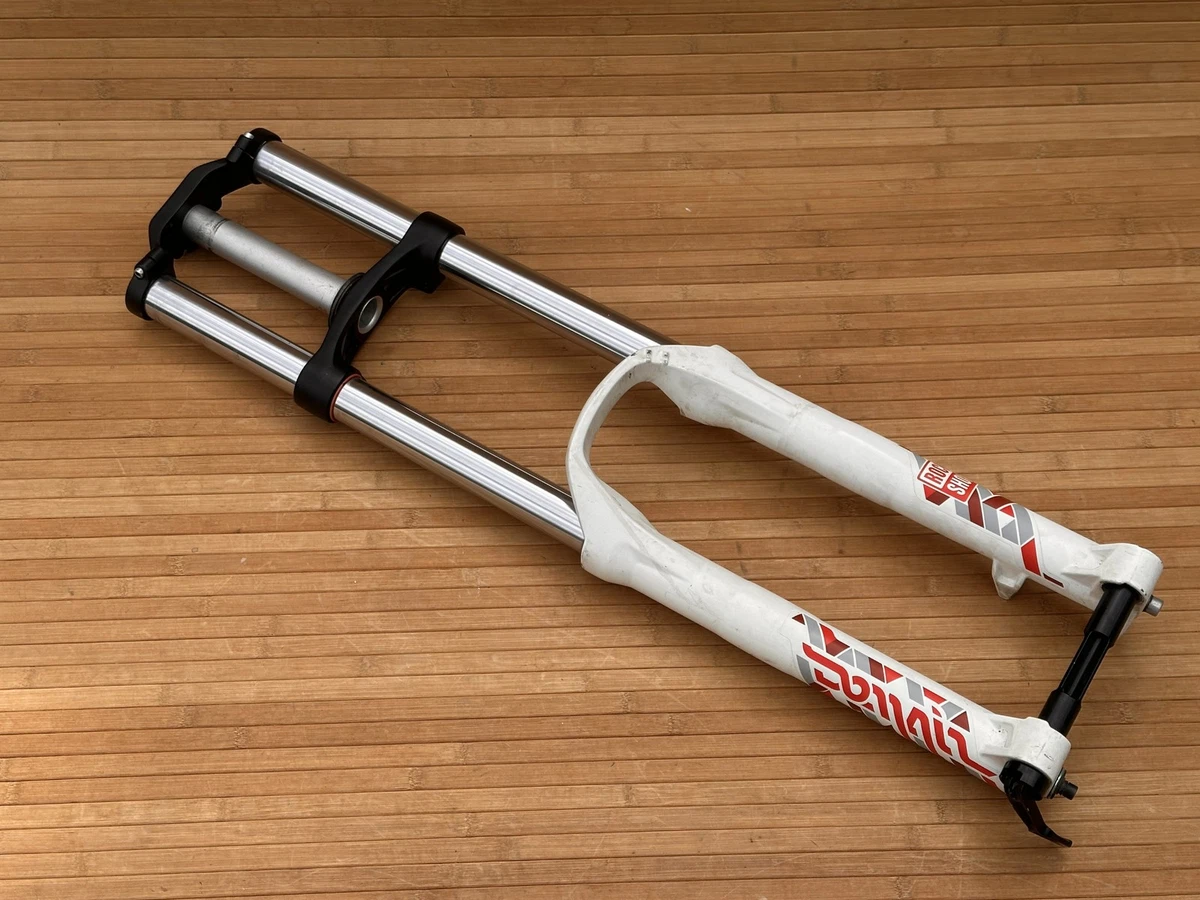 Preços baixos em Domínio Rock Shox | eBay