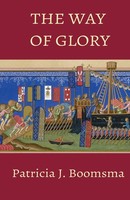 Patricia J Boomsma | The Way Of Glory | Taschenbuch | Englisch (2018)