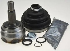 Cardan Skoda 120