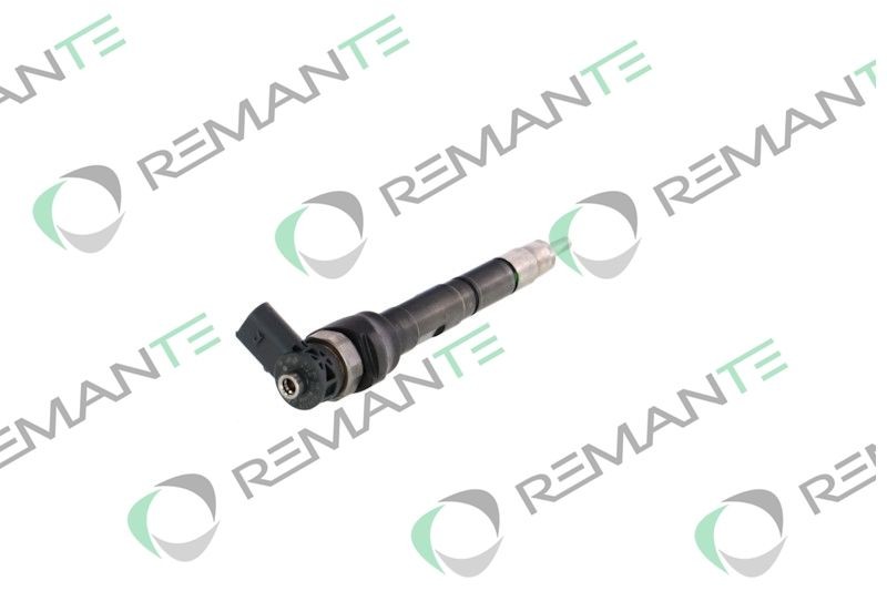 Injecteur REMANTE 03L 130 277 P pour réparation moteur suite panne