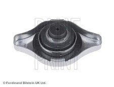 Radiateur Subaru B9 TRIBECA