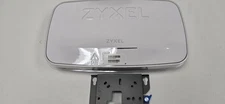 ZYXEL WBE660s BE22000 12-Stream WiFi 7 Triple-Radio NebulaFlex Pro Access Point