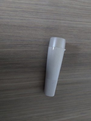 Philips Gesichtshaar Rasierer 5000 Series  Facial Epilierer Shaver Haarentferner