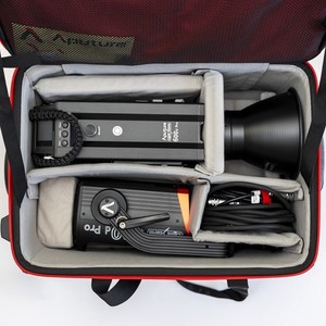 Aputure Ls 600d Pro | eBay