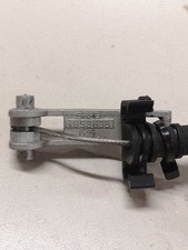 Porte avant et accessoires Saab 9-5
