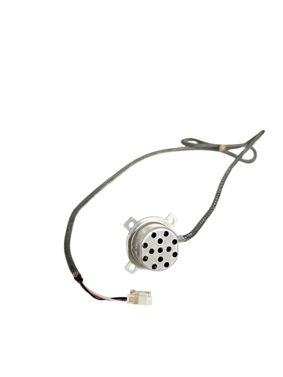 Genuine Jenn-Air JMC8127DDB Microwave Turntable Motor 53001025