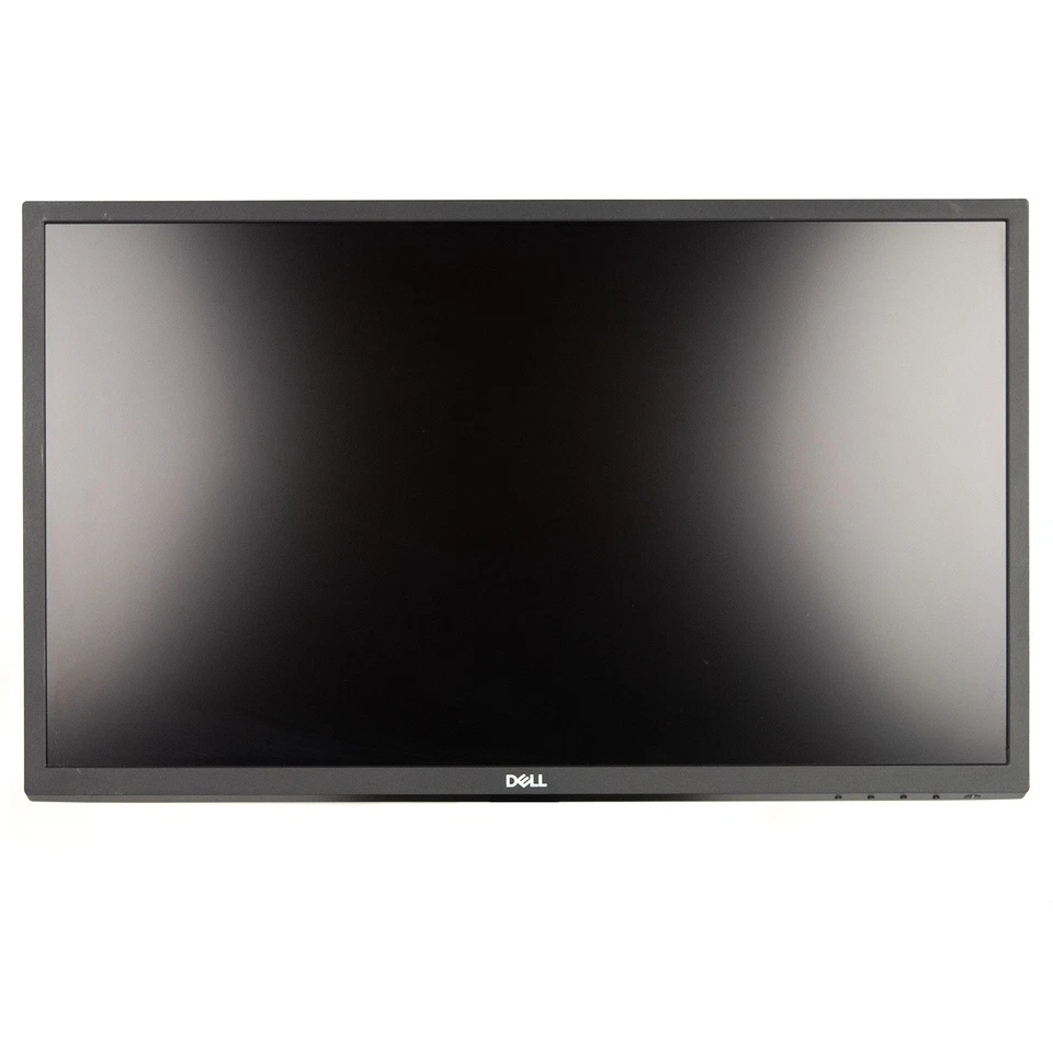 product-image-2