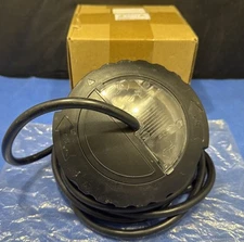 Replacement for Jandy Zodiac R0693900 Cell for TruClear Salt Systems Chlorinator