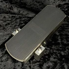 Fender FUZZWAH Used Fuzz