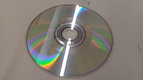 SEGA SEGAGAGA Dreamcast software