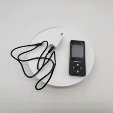 Lexibook Interpreter NTL2000 Voice Translator WiFi Tested Working with charger