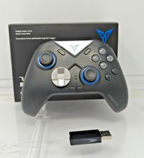 Flydigi Vader 3 Pro Gamepad Wireless Bluetoot...