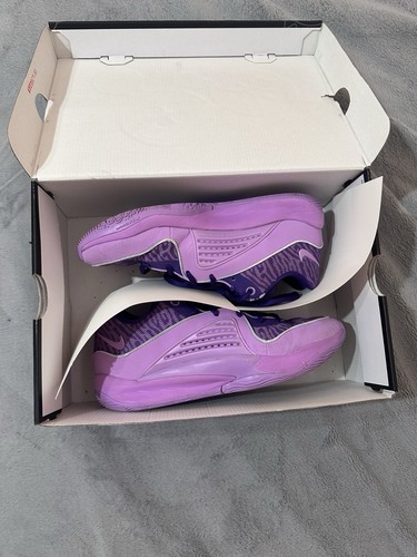 Kd 16 “B.A.D.”