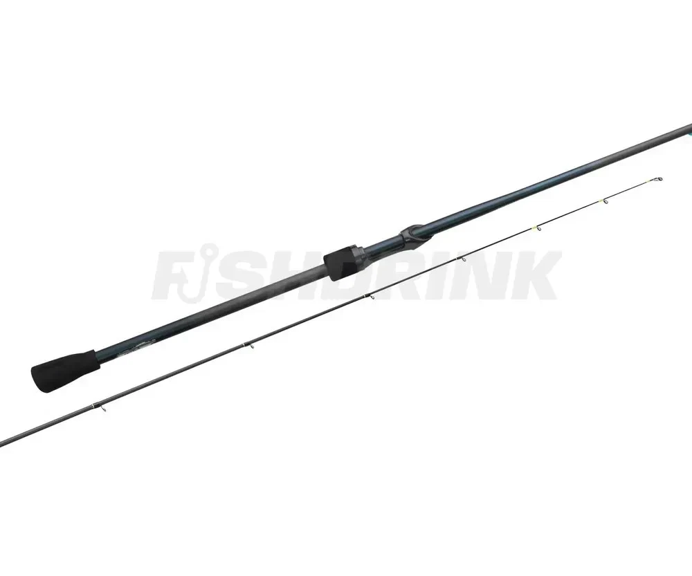 Azura '25 Kenshin Spinning Rod