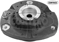 Corteco 49483059 Reparatursatz FüR FederbeinstüTzlager Repsatz Domlager