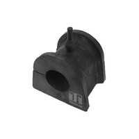 Lagerung, Stabilisator Tedgum 00443709