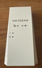 Netgear EX7300v2 Nighthawk X4 AC2200 Dual-Band WiFi Range Extender