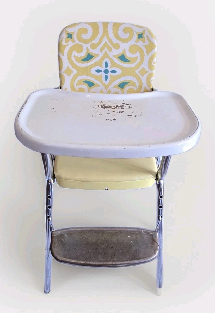 Cosco Multicolor Baby High Chairs for sale | eBay