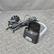 HP iPAQ H2200 Series Charger For Pocket PC PE2055 Power Supply 5V 2A