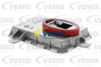 Vemo SteuergeräT, Beleuchtung V30-73-0339 FüR MERCEDES-BENZ