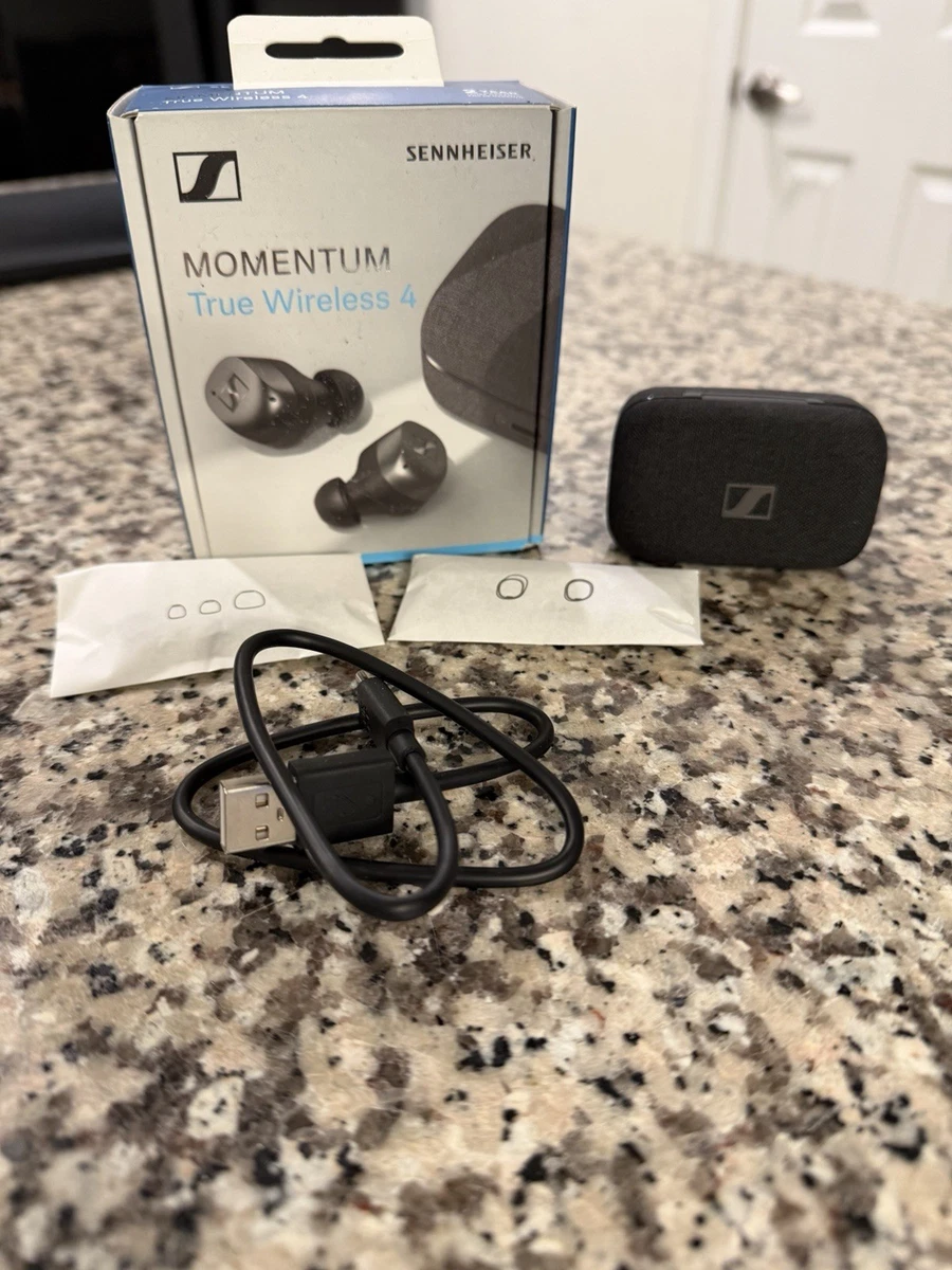 Sennheiser MOMENTUM Headphones for Sale - Shop New & Used
